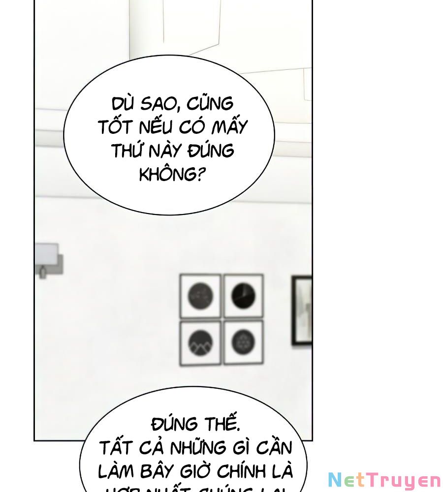 Tôi Là Người Chơi Leo Tháp Một Mình Chapter 80 - Trang 69