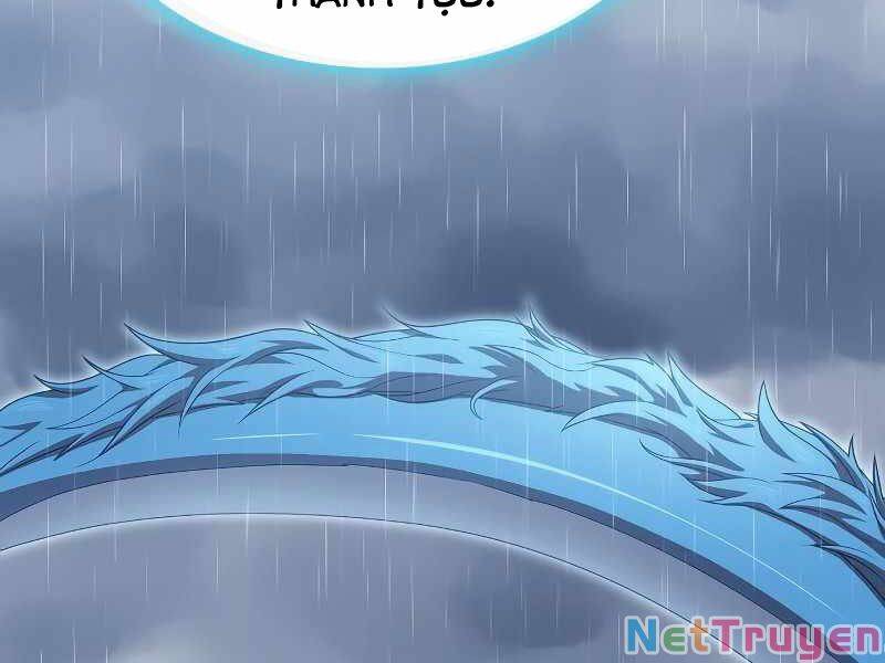 Tôi Là Người Chơi Leo Tháp Một Mình Chapter 103 - Trang 158