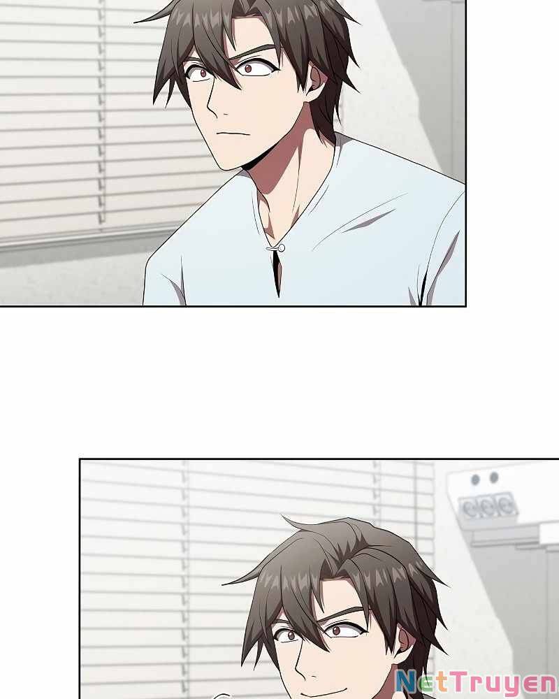 Tôi Là Người Chơi Leo Tháp Một Mình Chapter 106 - Trang 114