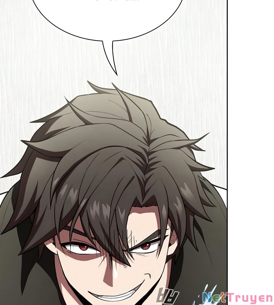 Tôi Là Người Chơi Leo Tháp Một Mình Chapter 84 - Trang 94