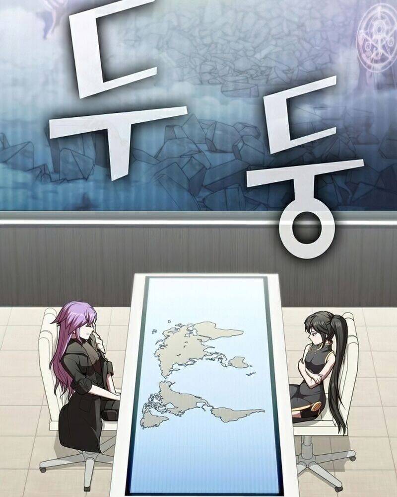 Tôi Là Người Chơi Leo Tháp Một Mình Chapter 95 - Trang 74