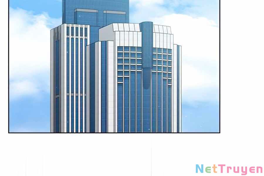Tôi Là Người Chơi Leo Tháp Một Mình Chapter 76 - Trang 67