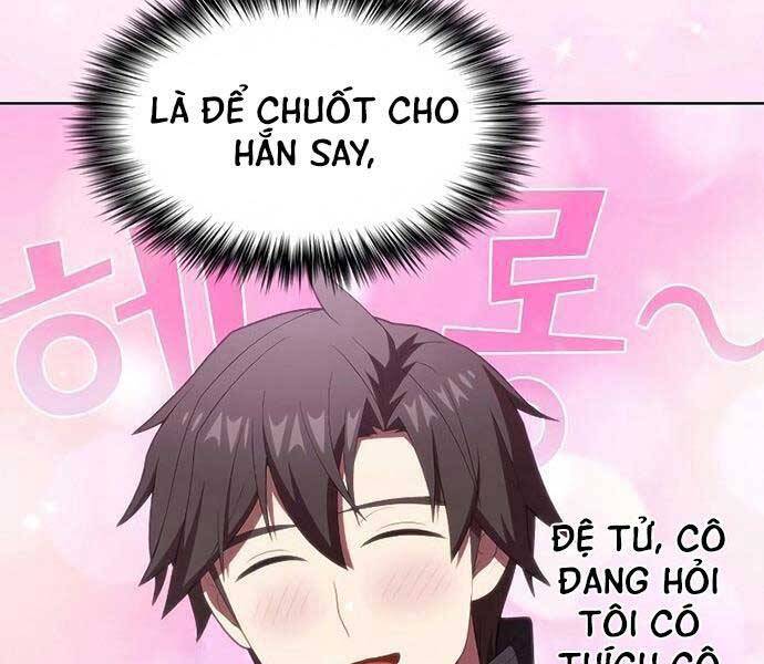 Tôi Là Người Chơi Leo Tháp Một Mình Chapter 120 - Trang 34