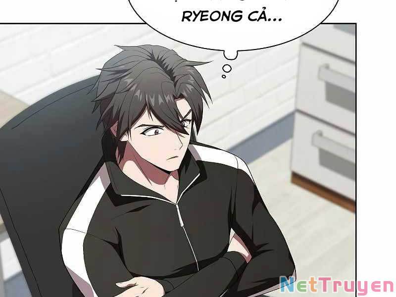 Tôi Là Người Chơi Leo Tháp Một Mình Chapter 108 - Trang 153