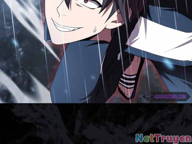 Tôi Là Người Chơi Leo Tháp Một Mình Chapter 104 - Trang 215