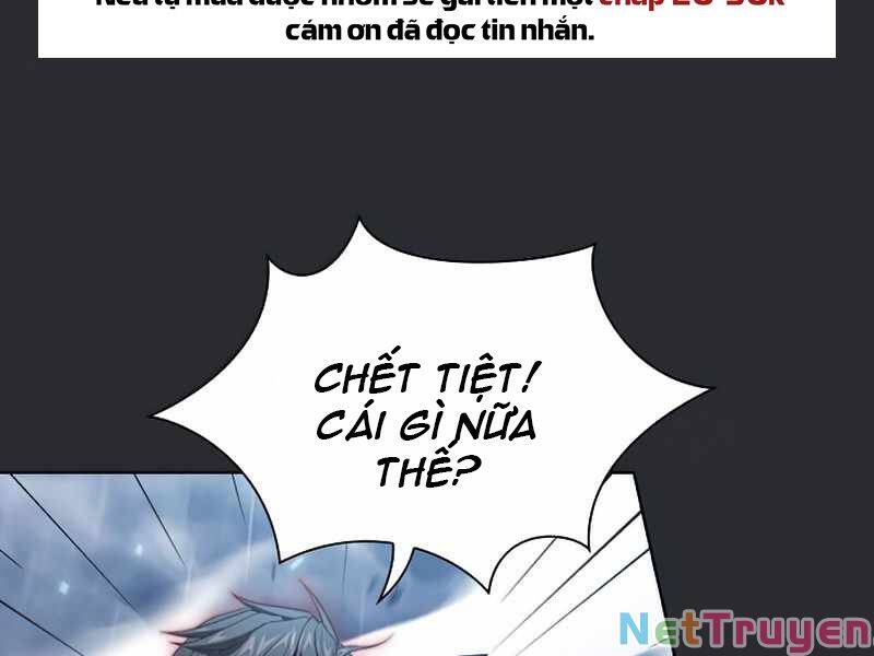 Tôi Là Người Chơi Leo Tháp Một Mình Chapter 104 - Trang 134