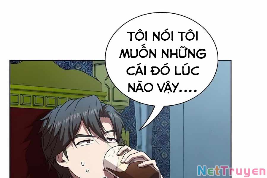 Tôi Là Người Chơi Leo Tháp Một Mình Chapter 77 - Trang 226
