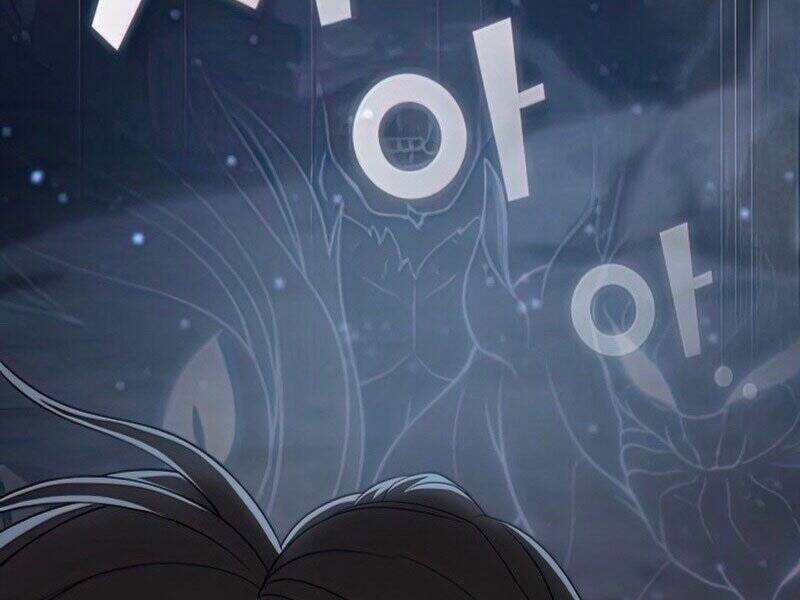 Tôi Là Người Chơi Leo Tháp Một Mình Chapter 110 - Trang 57