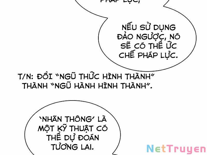 Tôi Là Người Chơi Leo Tháp Một Mình Chapter 98 - Trang 143