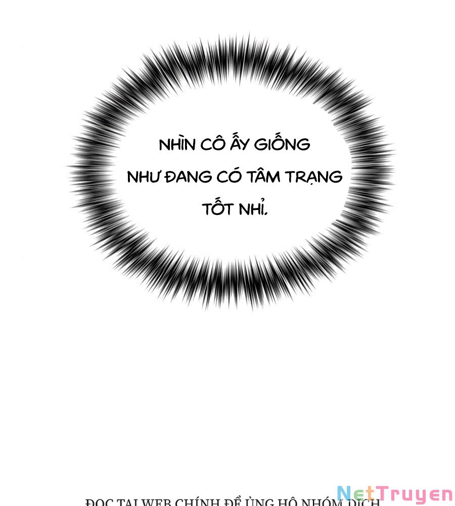 Tôi Là Người Chơi Leo Tháp Một Mình Chapter 90 - Trang 56