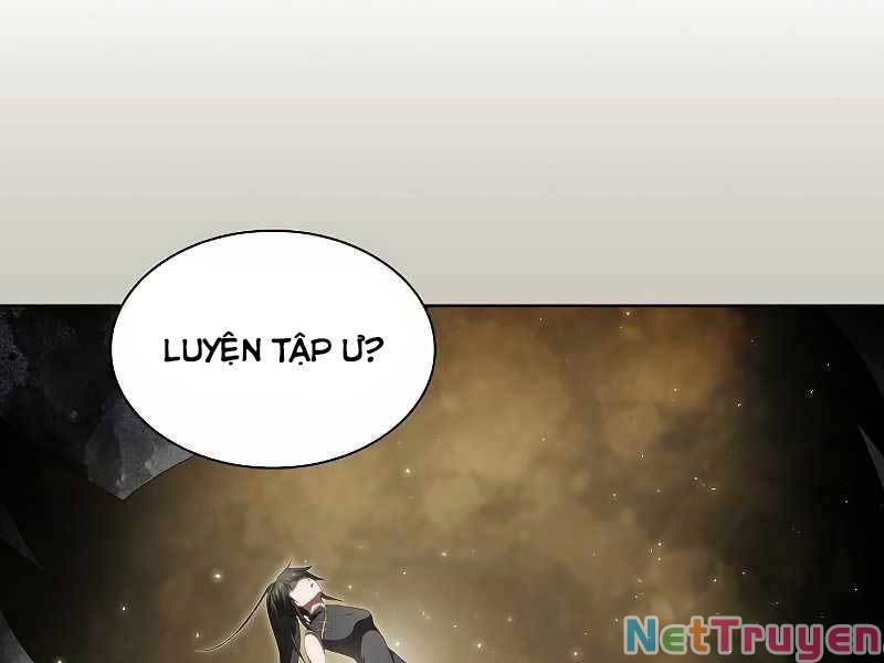 Tôi Là Người Chơi Leo Tháp Một Mình Chapter 108 - Trang 139