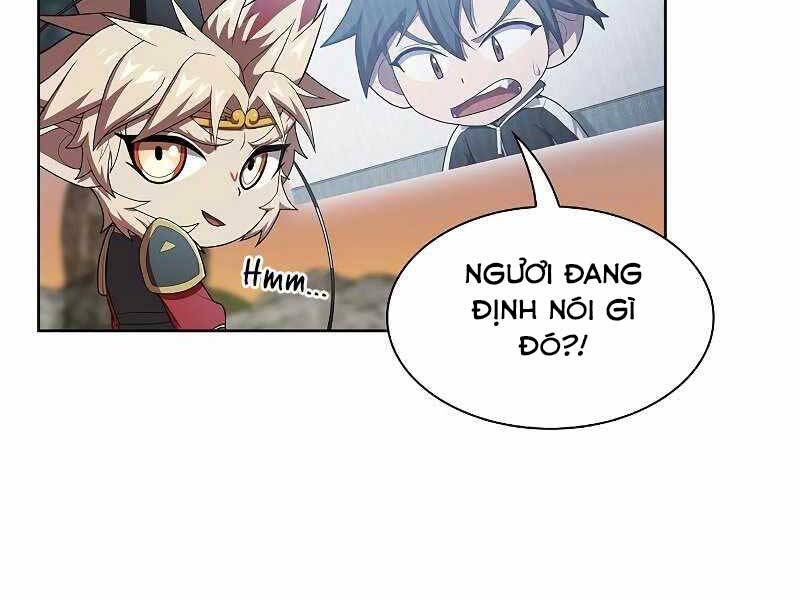 Tôi Là Người Chơi Leo Tháp Một Mình Chapter 119 - Trang 111