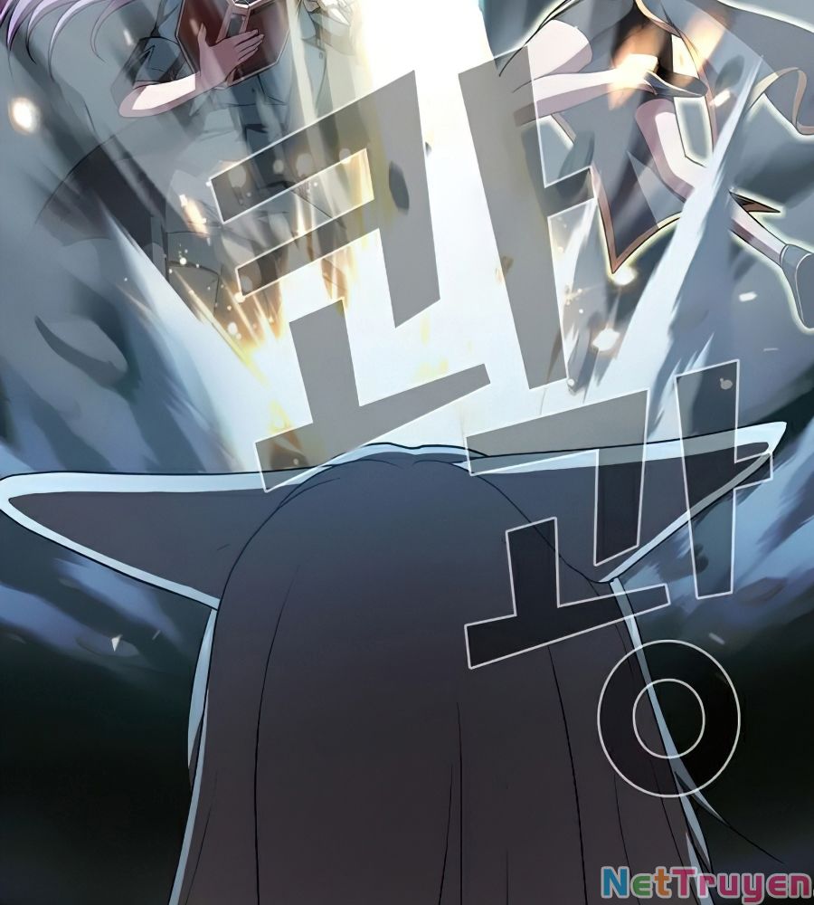 Tôi Là Người Chơi Leo Tháp Một Mình Chapter 82 - Trang 32