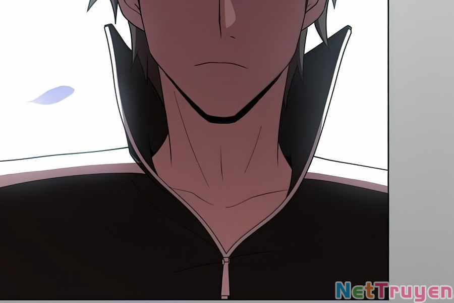 Tôi Là Người Chơi Leo Tháp Một Mình Chapter 77 - Trang 163