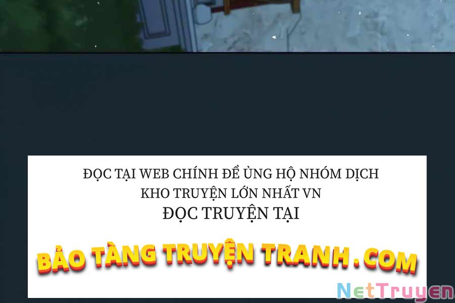 Tôi Là Người Chơi Leo Tháp Một Mình Chapter 77 - Trang 29