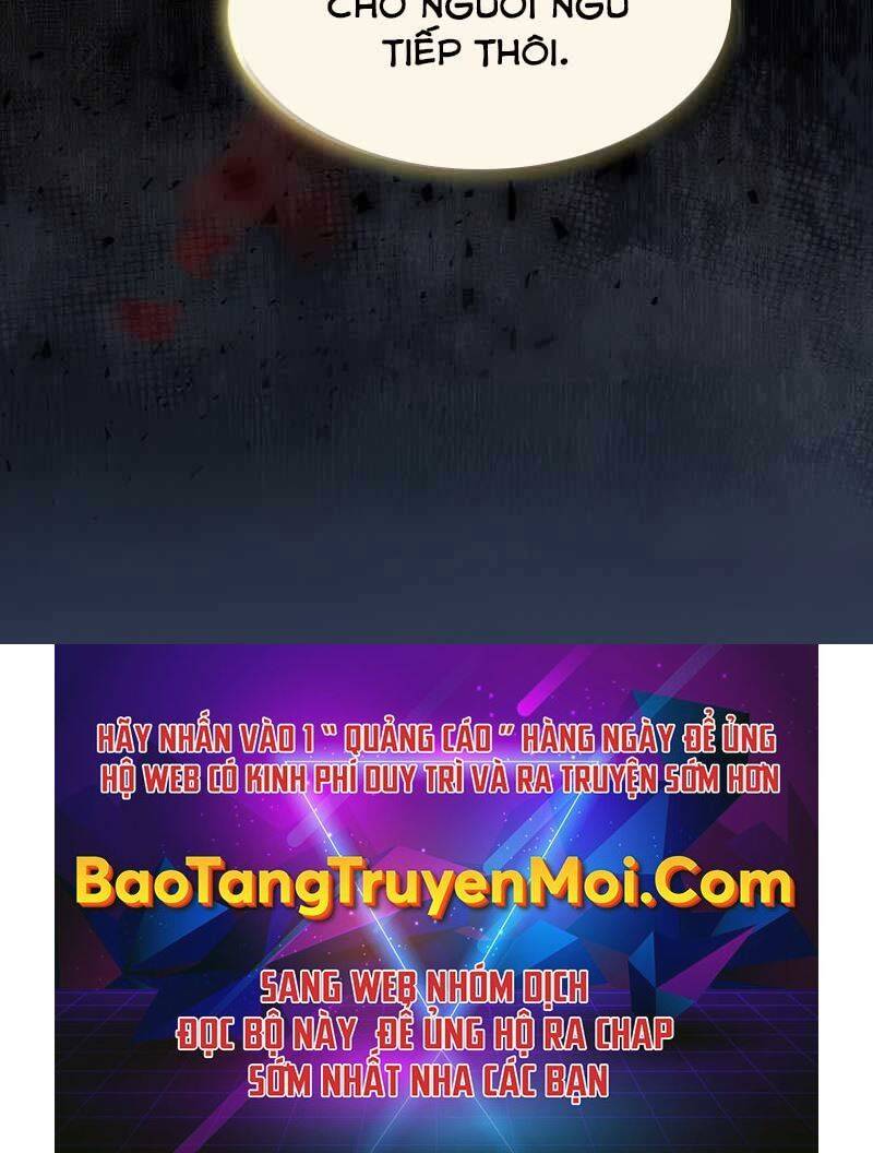 Tôi Là Người Chơi Leo Tháp Một Mình Chapter 112 - Trang 215