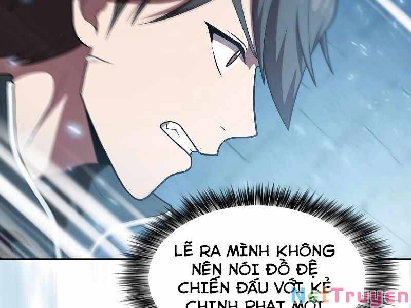 Tôi Là Người Chơi Leo Tháp Một Mình Chapter 100 - Trang 97