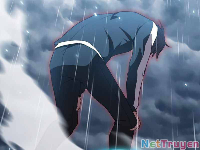 Tôi Là Người Chơi Leo Tháp Một Mình Chapter 104 - Trang 83