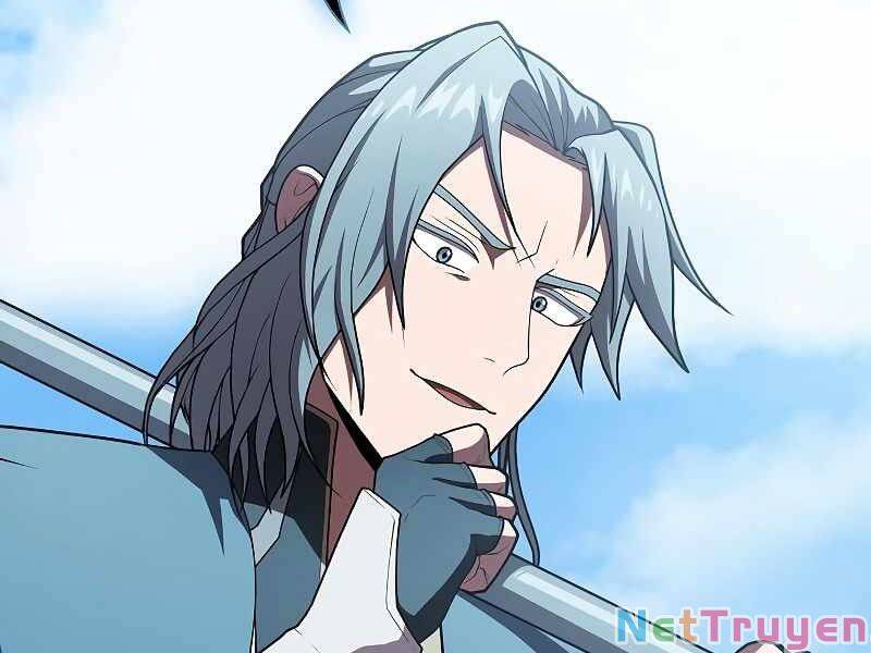 Tôi Là Người Chơi Leo Tháp Một Mình Chapter 100 - Trang 60