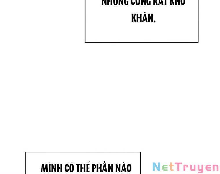 Tôi Là Người Chơi Leo Tháp Một Mình Chapter 102 - Trang 84
