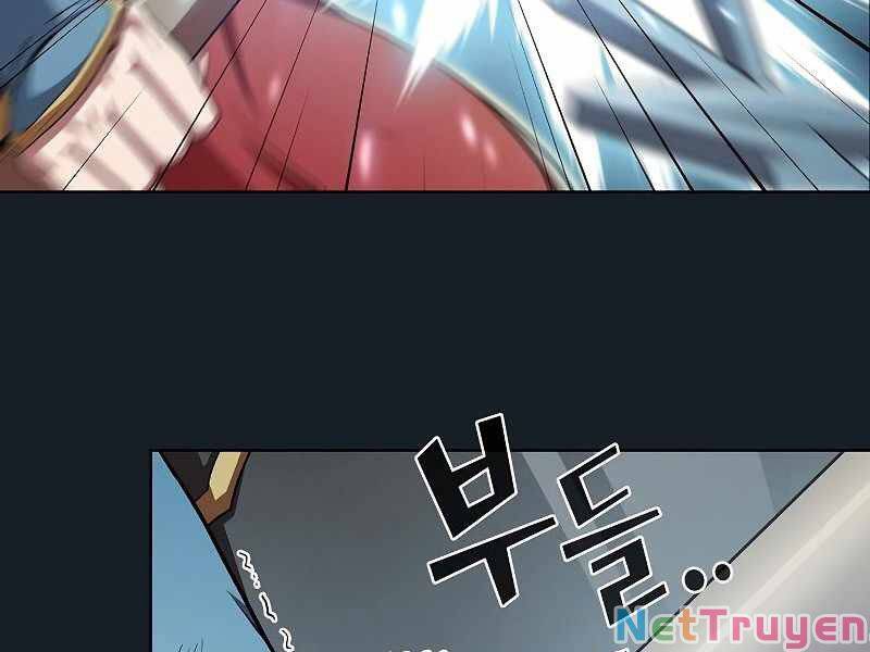 Tôi Là Người Chơi Leo Tháp Một Mình Chapter 101 - Trang 143