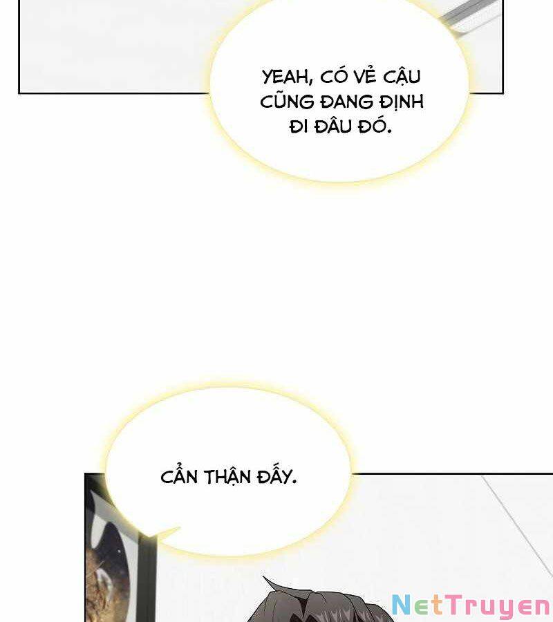 Tôi Là Người Chơi Leo Tháp Một Mình Chapter 109 - Trang 105