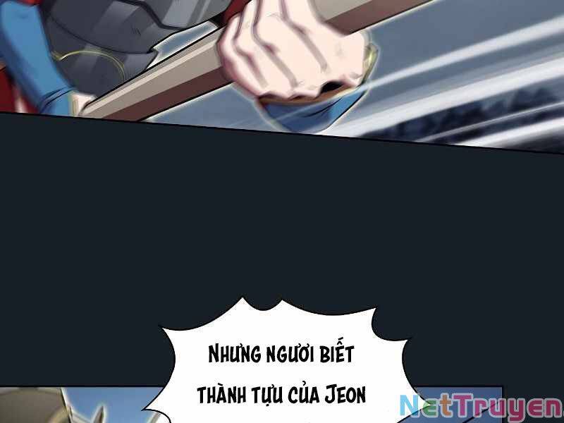 Tôi Là Người Chơi Leo Tháp Một Mình Chapter 101 - Trang 153