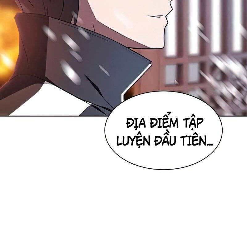 Tôi Là Người Chơi Leo Tháp Một Mình Chapter 124 - Trang 89