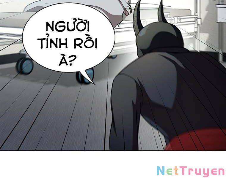 Tôi Là Người Chơi Leo Tháp Một Mình Chapter 102 - Trang 102