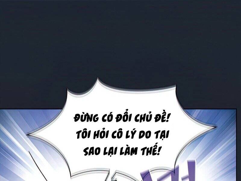 Tôi Là Người Chơi Leo Tháp Một Mình Chapter 110 - Trang 73