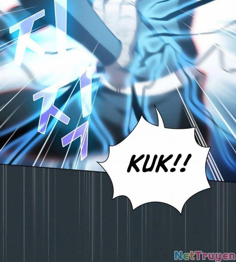 Tôi Là Người Chơi Leo Tháp Một Mình Chapter 88 - Trang 34