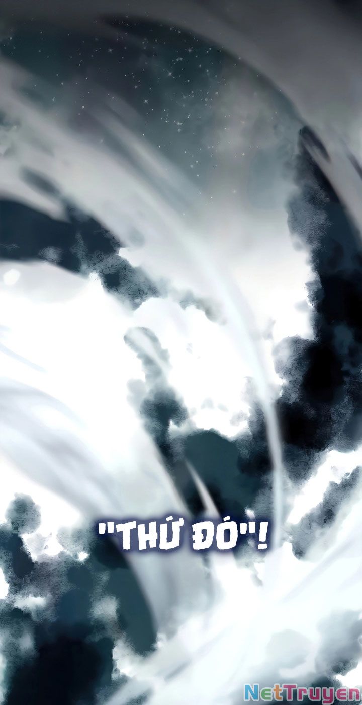 Tôi Là Người Chơi Leo Tháp Một Mình Chapter 87 - Trang 79