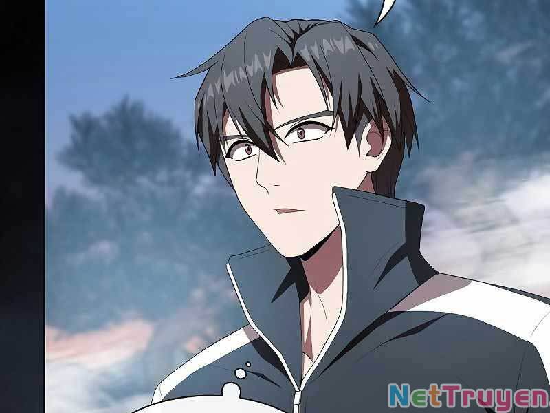 Tôi Là Người Chơi Leo Tháp Một Mình Chapter 108 - Trang 47