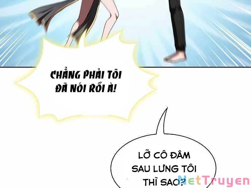 Tôi Là Người Chơi Leo Tháp Một Mình Chapter 108 - Trang 130