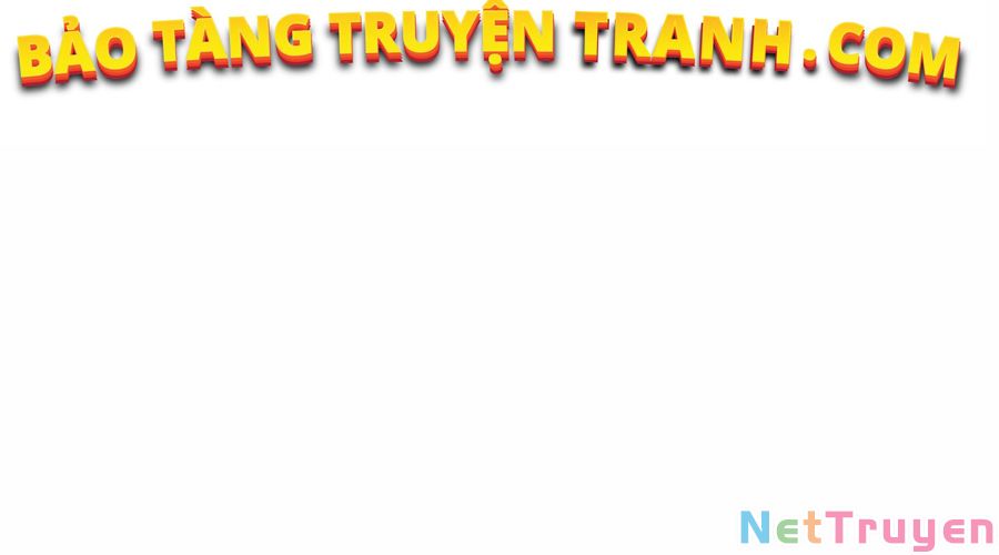 Tôi Là Người Chơi Leo Tháp Một Mình Chapter 79 - Trang 3
