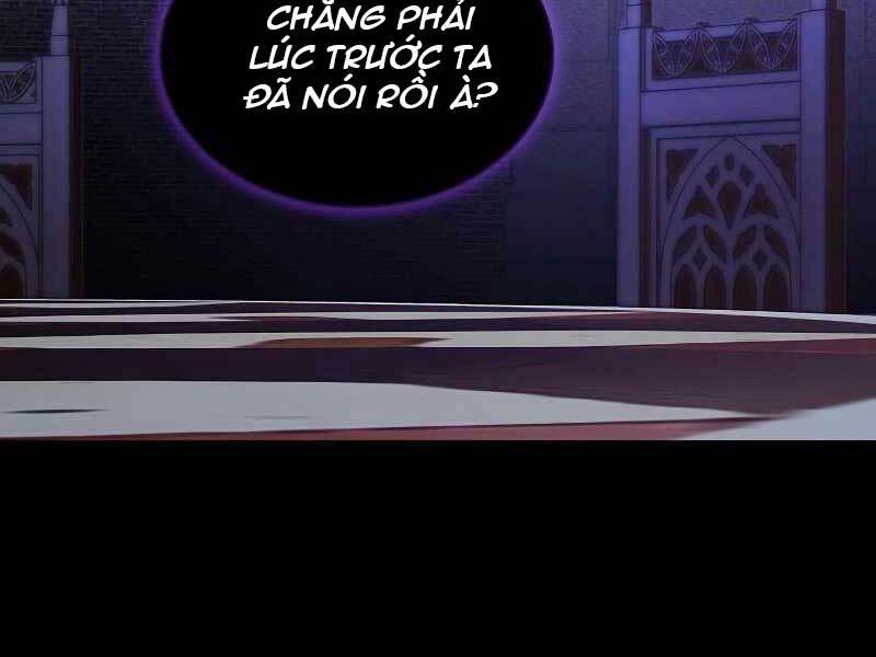 Tôi Là Người Chơi Leo Tháp Một Mình Chapter 119 - Trang 23