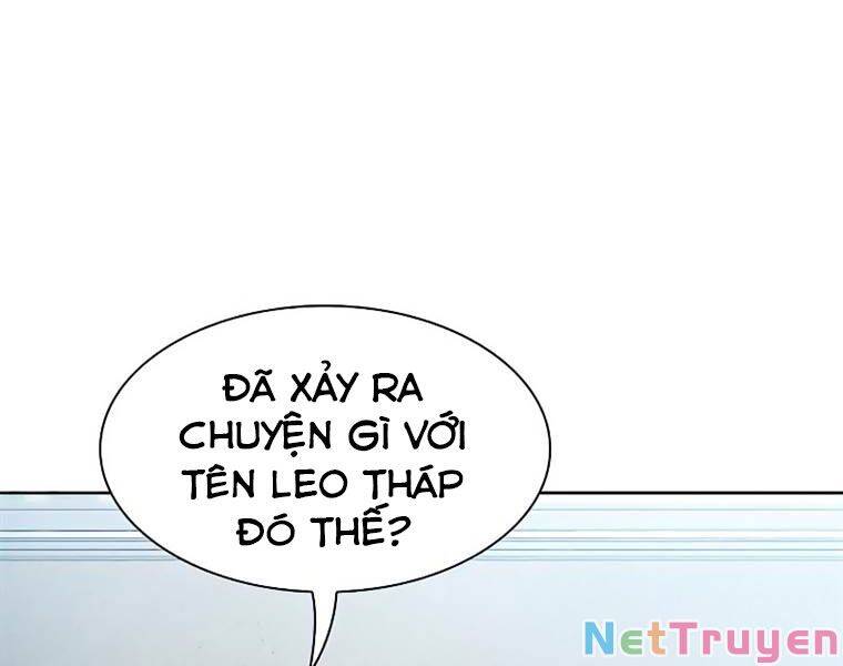 Tôi Là Người Chơi Leo Tháp Một Mình Chapter 102 - Trang 110