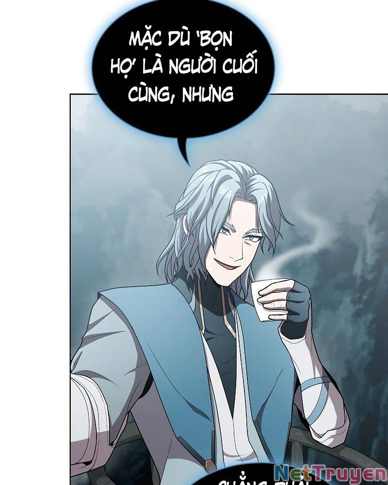 Tôi Là Người Chơi Leo Tháp Một Mình Chapter 97 - Trang 66