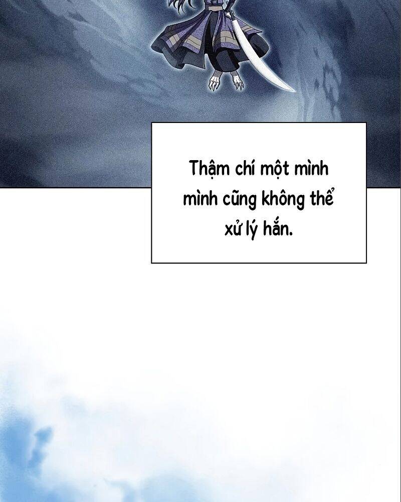 Tôi Là Người Chơi Leo Tháp Một Mình Chapter 92 - Trang 123