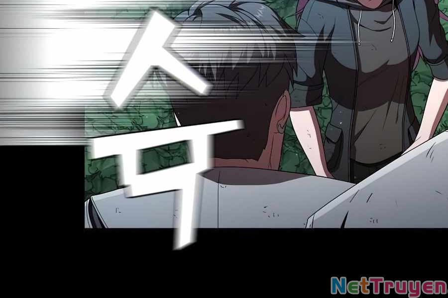 Tôi Là Người Chơi Leo Tháp Một Mình Chapter 77 - Trang 182