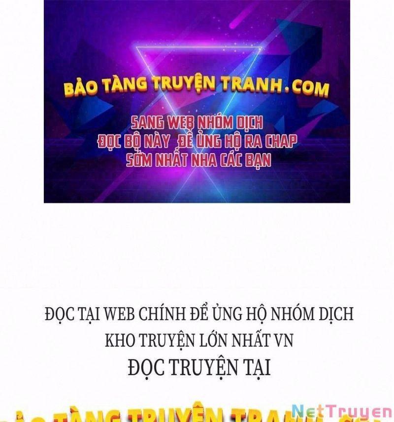 Tôi Là Người Chơi Leo Tháp Một Mình Chapter 88 - Trang 0