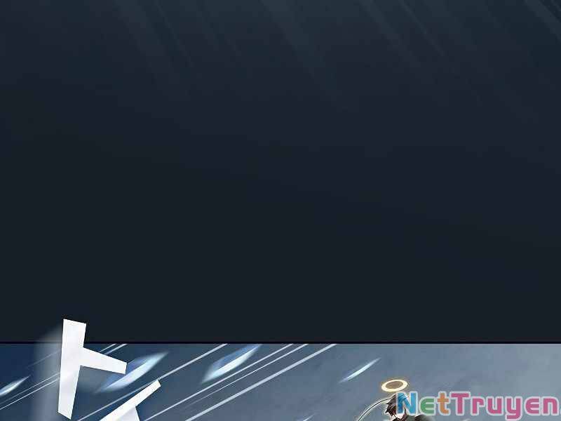 Tôi Là Người Chơi Leo Tháp Một Mình Chapter 101 - Trang 188