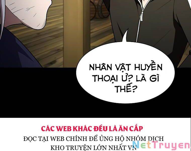 Tôi Là Người Chơi Leo Tháp Một Mình Chapter 102 - Trang 187