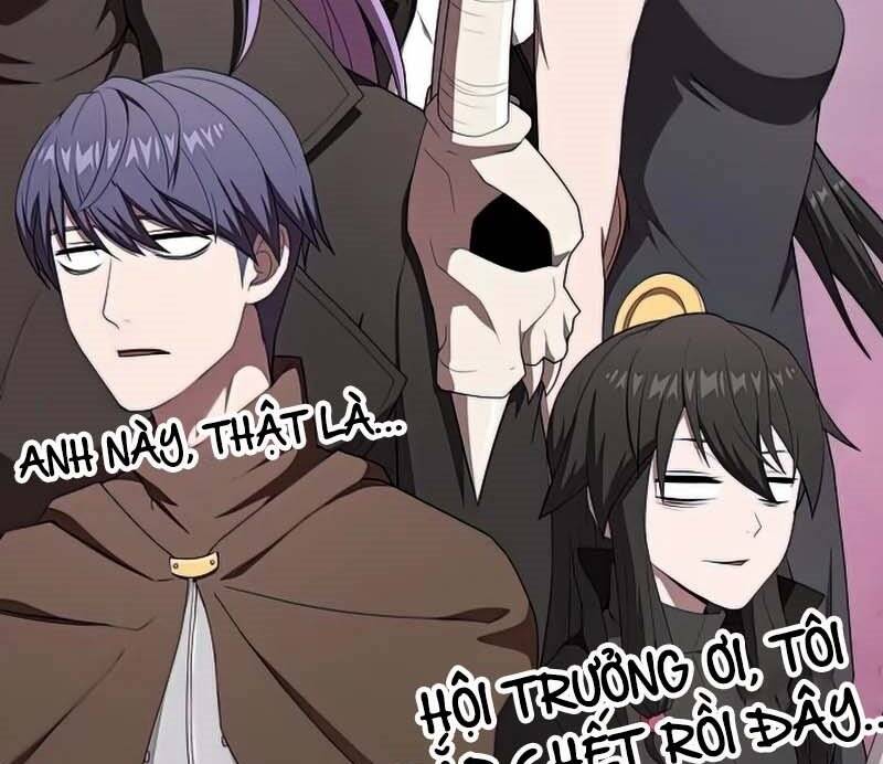 Tôi Là Người Chơi Leo Tháp Một Mình Chapter 122 - Trang 109