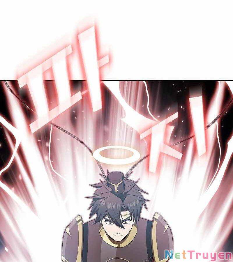 Tôi Là Người Chơi Leo Tháp Một Mình Chapter 109 - Trang 133