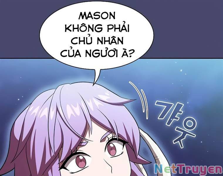 Tôi Là Người Chơi Leo Tháp Một Mình Chapter 102 - Trang 161