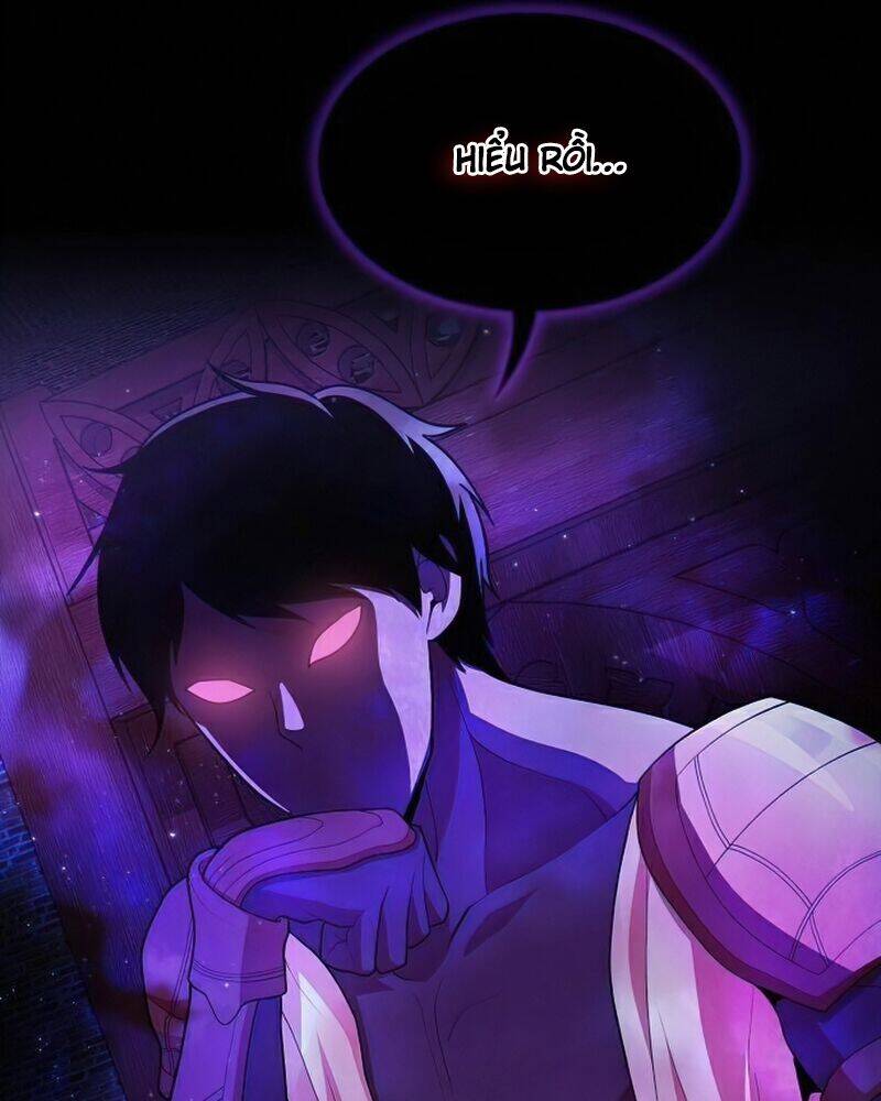 Tôi Là Người Chơi Leo Tháp Một Mình Chapter 93 - Trang 35
