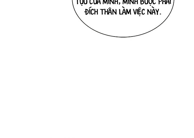 Tôi Là Người Chơi Leo Tháp Một Mình Chapter 96 - Trang 46