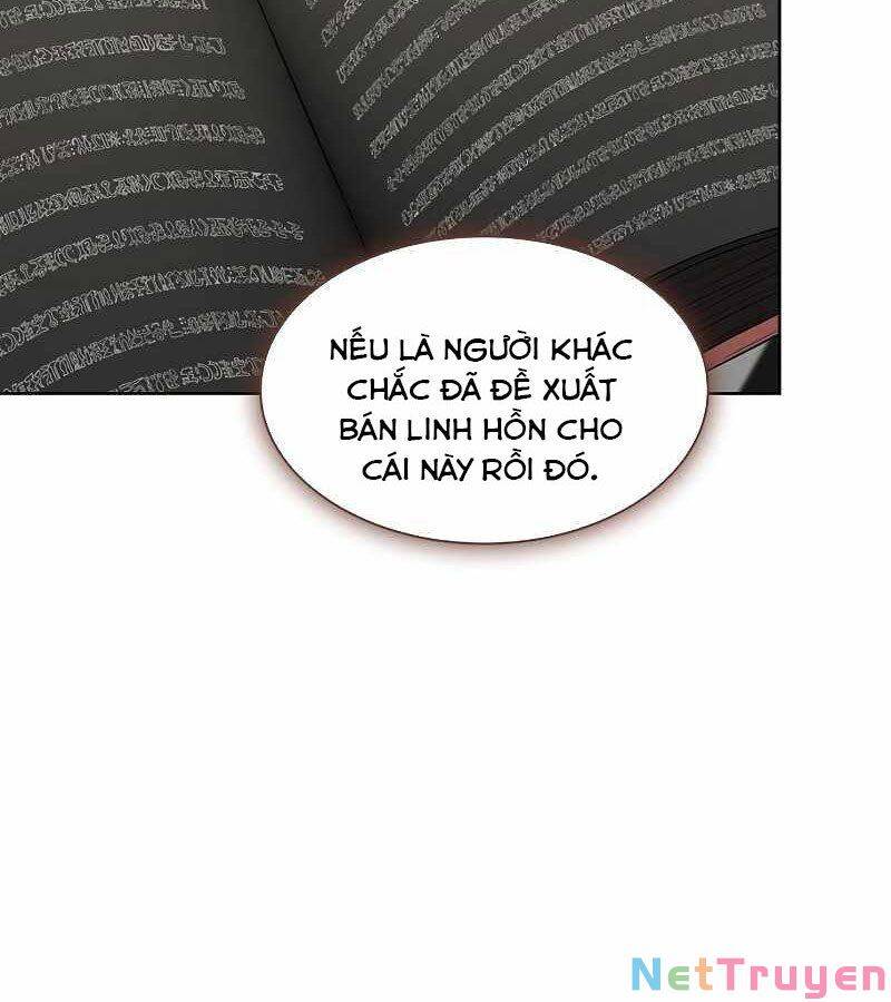 Tôi Là Người Chơi Leo Tháp Một Mình Chapter 109 - Trang 57