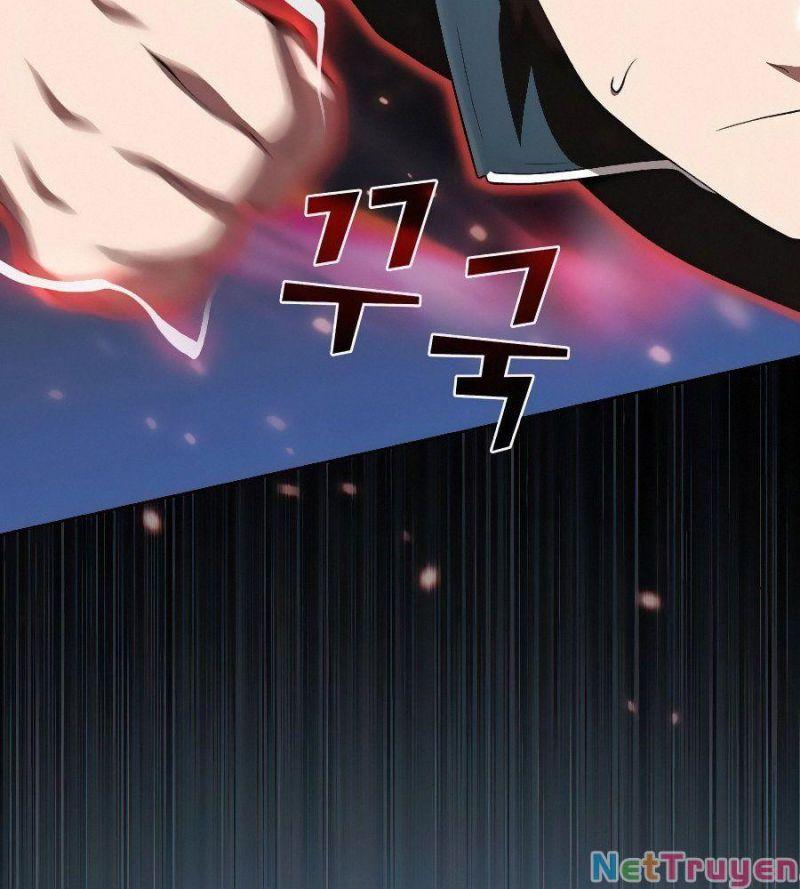 Tôi Là Người Chơi Leo Tháp Một Mình Chapter 88 - Trang 12